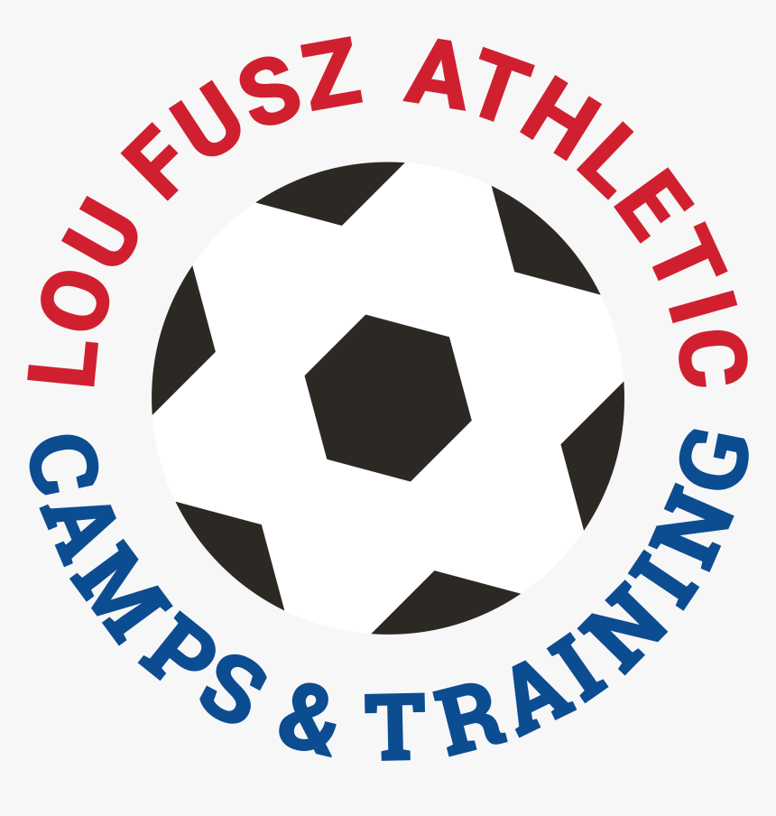 Lfa Camps&training Soccer - Circle, HD Png Download