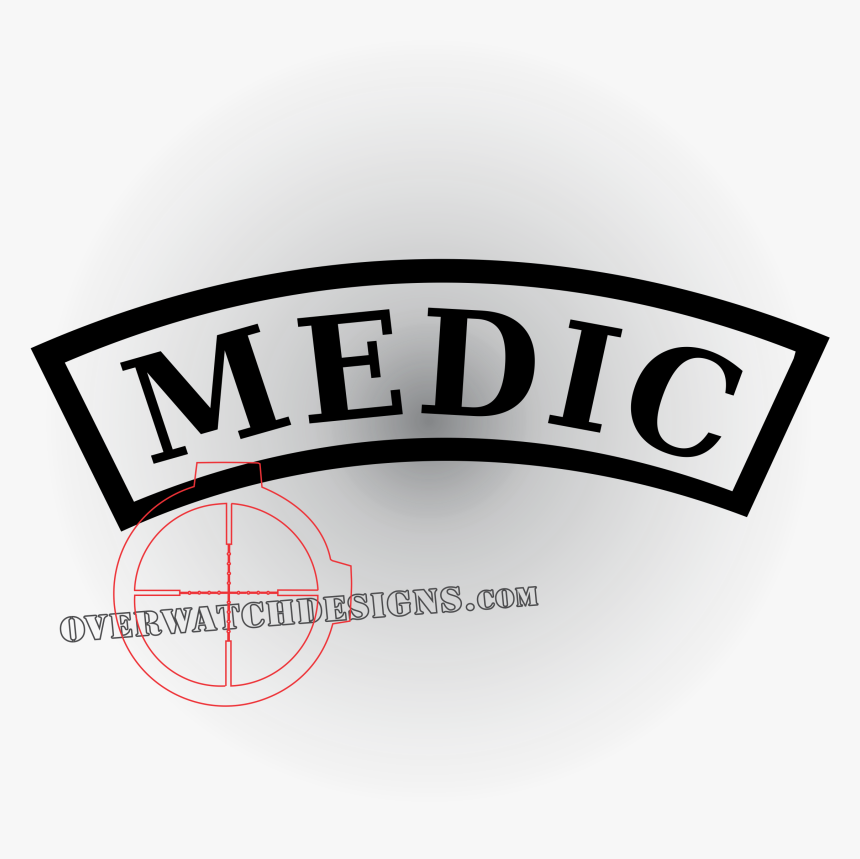 Graphics, HD Png Download