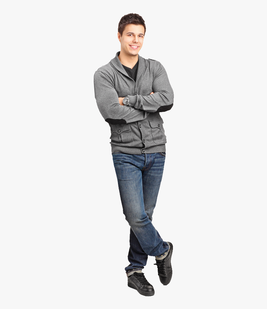 4 X 3 Banner Size, HD Png Download