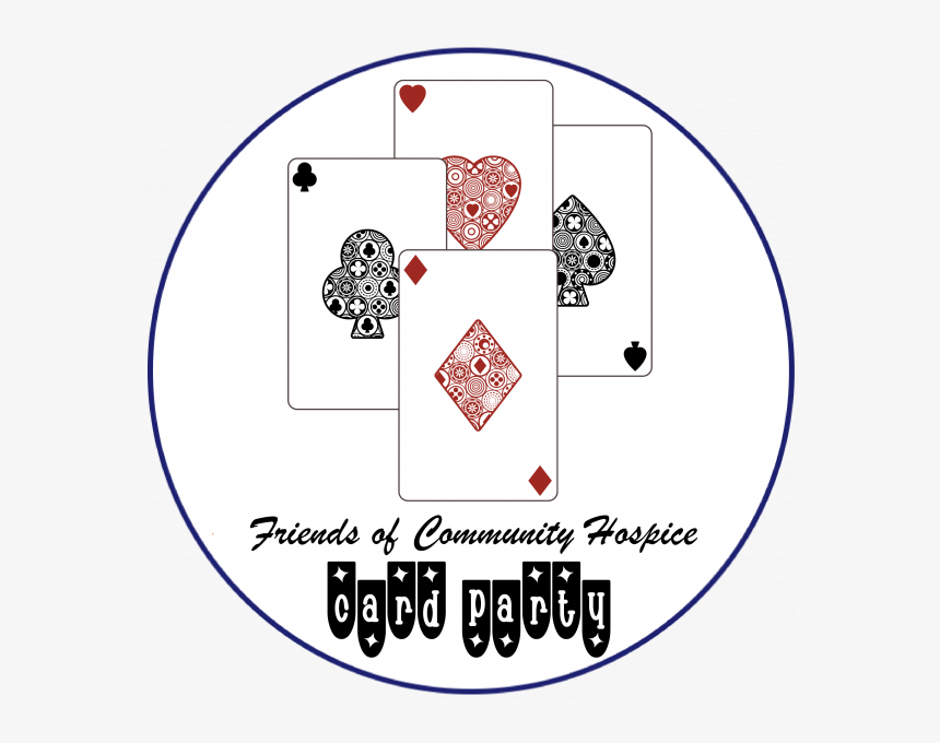 Harlington Hospice, HD Png Download