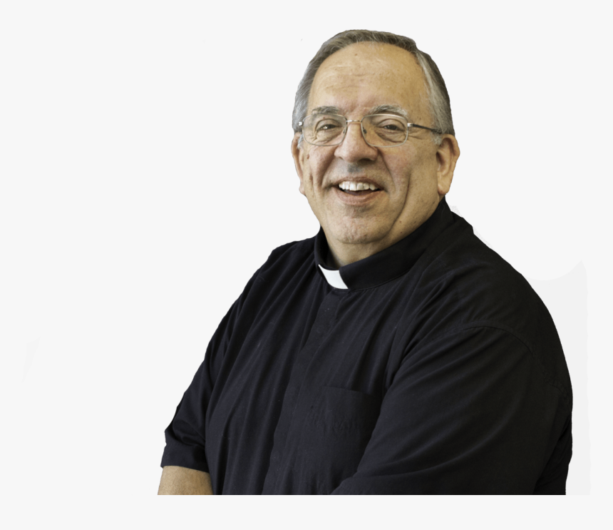 Senior Citizen, HD Png Download