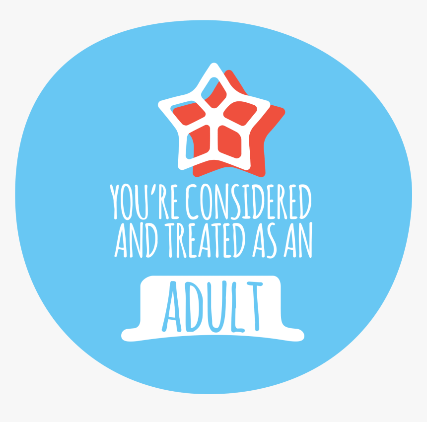 # - Emblem, HD Png Download