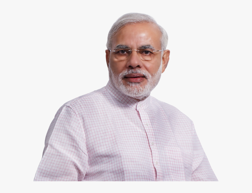 Narendra Modi Png Image Free Download Searchpng - Narendra Modi Thoughts In Hindi, Transparent Png
