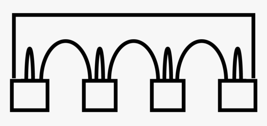 Line Art, HD Png Download