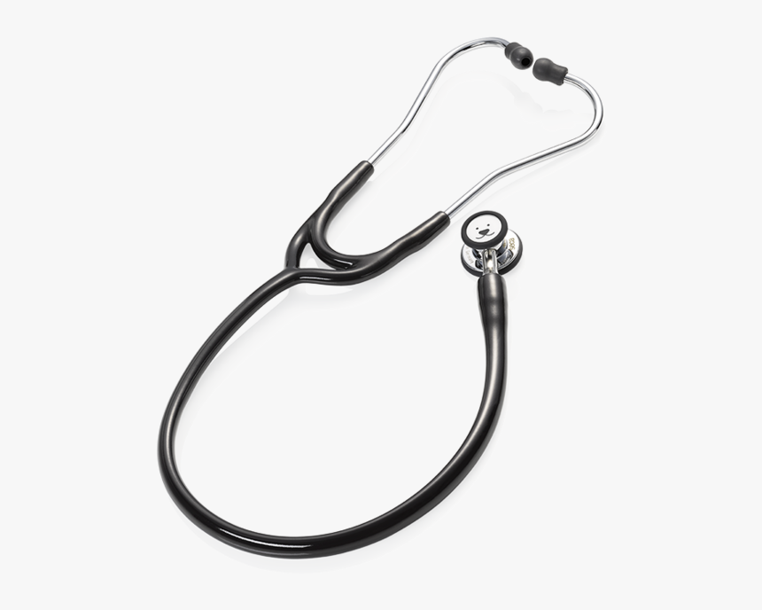 Seca S32 - Stetoskop Png Hd, Transparent Png