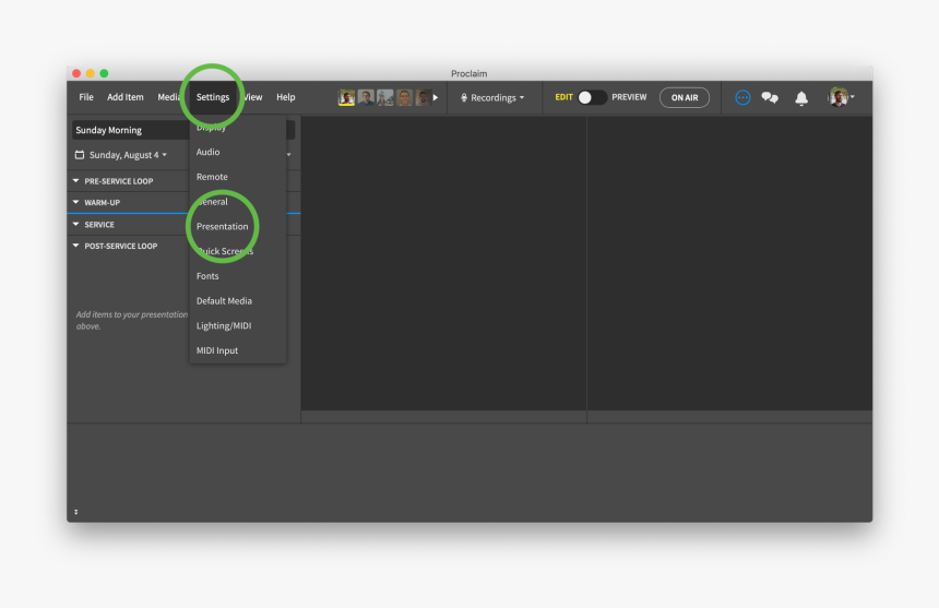 Screenshot, HD Png Download