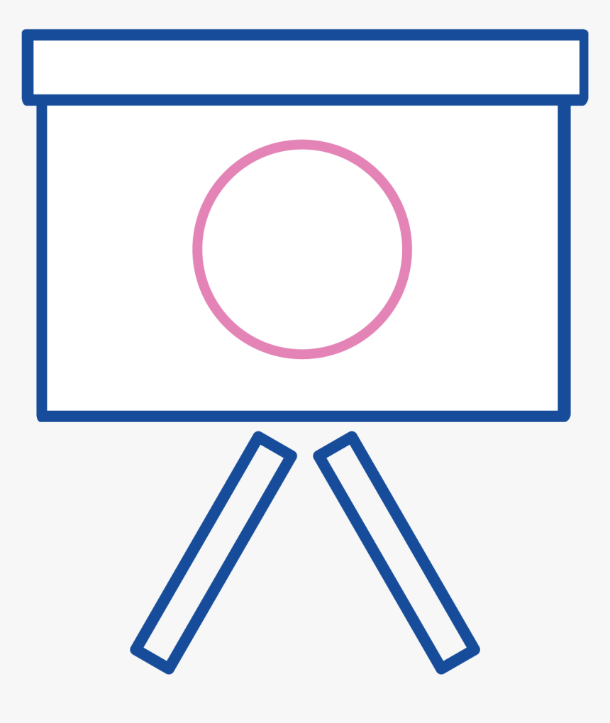 Circle, HD Png Download