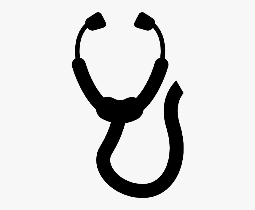 Dr Vincent Clarke Barbados, HD Png Download