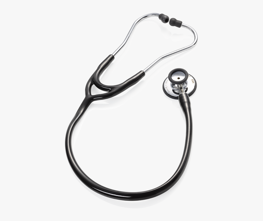 Seca S50 Estetoscopio Con Campana Y Diafragma Hd Png Download Transparent Png Image Pngitem