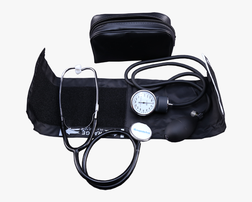 Baumanometro Png, Transparent Png