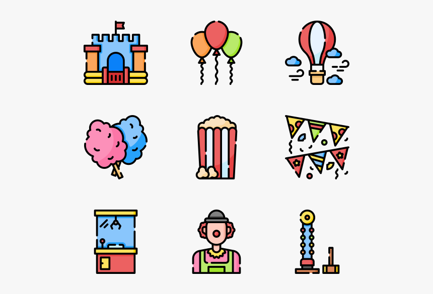 Clip Art, HD Png Download