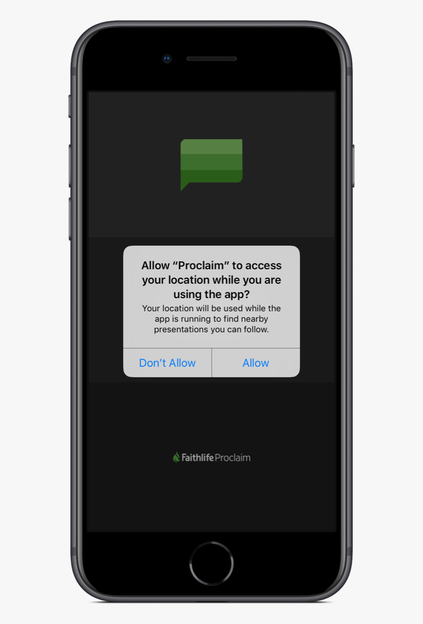 Screenshot, HD Png Download