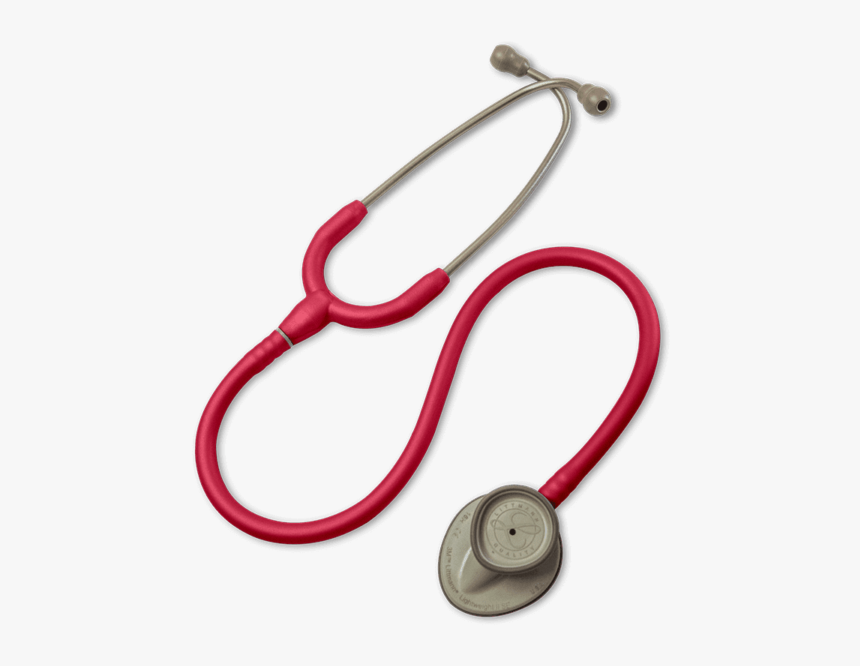 Littmann Lightweight Ii Se Azul Caribe 2452, HD Png Download