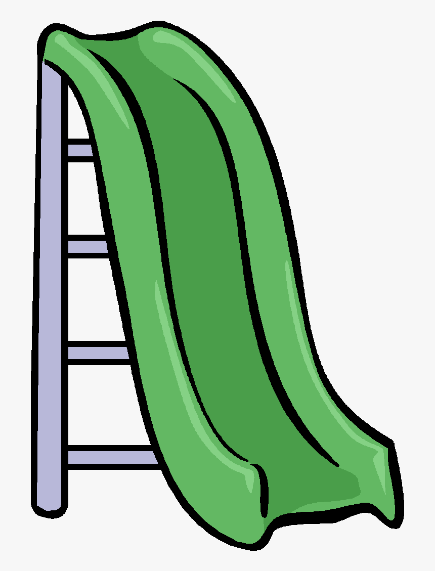 Presentation Grades 1 2 Pptx On Emaze Funny Nurse Clip, HD Png Download