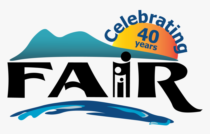 Clip Art, HD Png Download