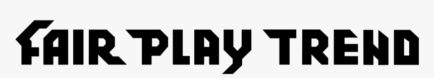 Graphics, HD Png Download