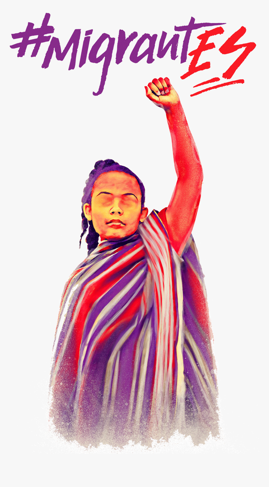 Transparent Cuadrado Png - Poster, Png Download