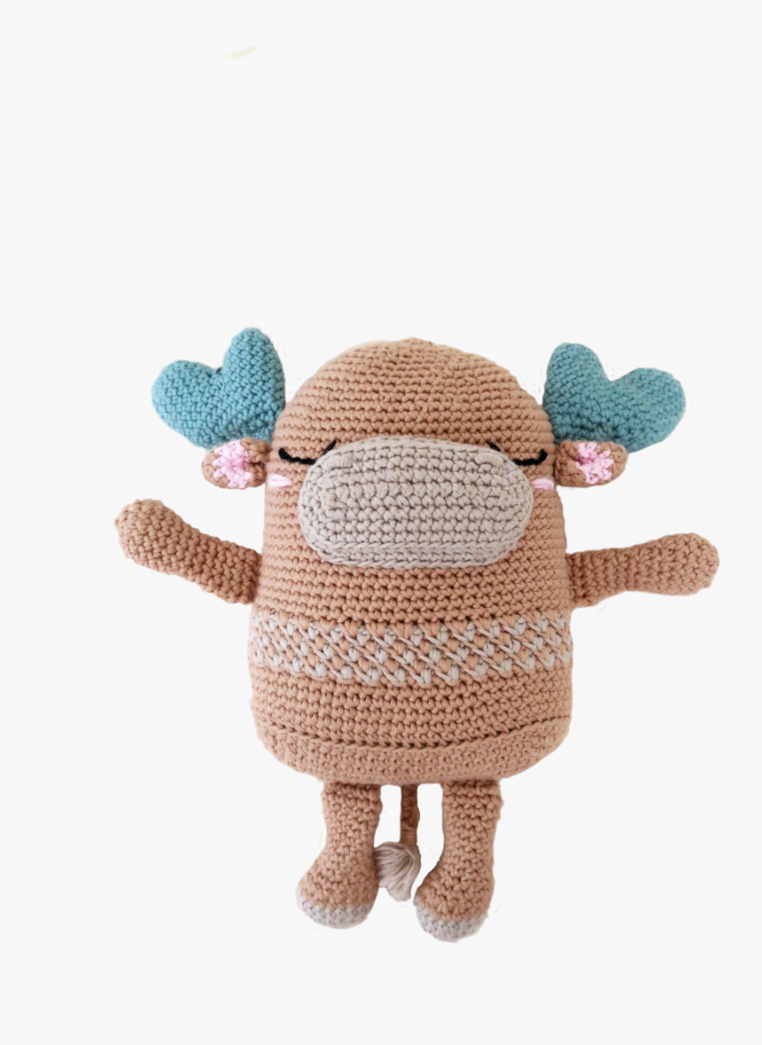 Crochet, HD Png Download