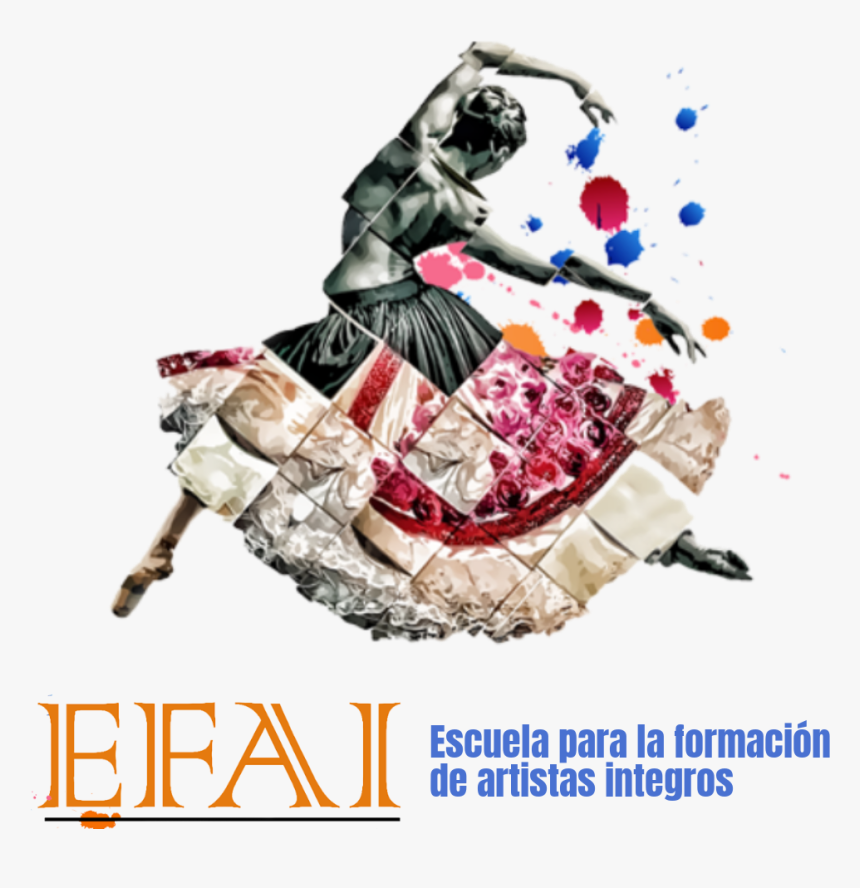 Cuadrado Png, Transparent Png