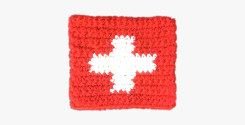 Ticino Logo Png, Transparent Png