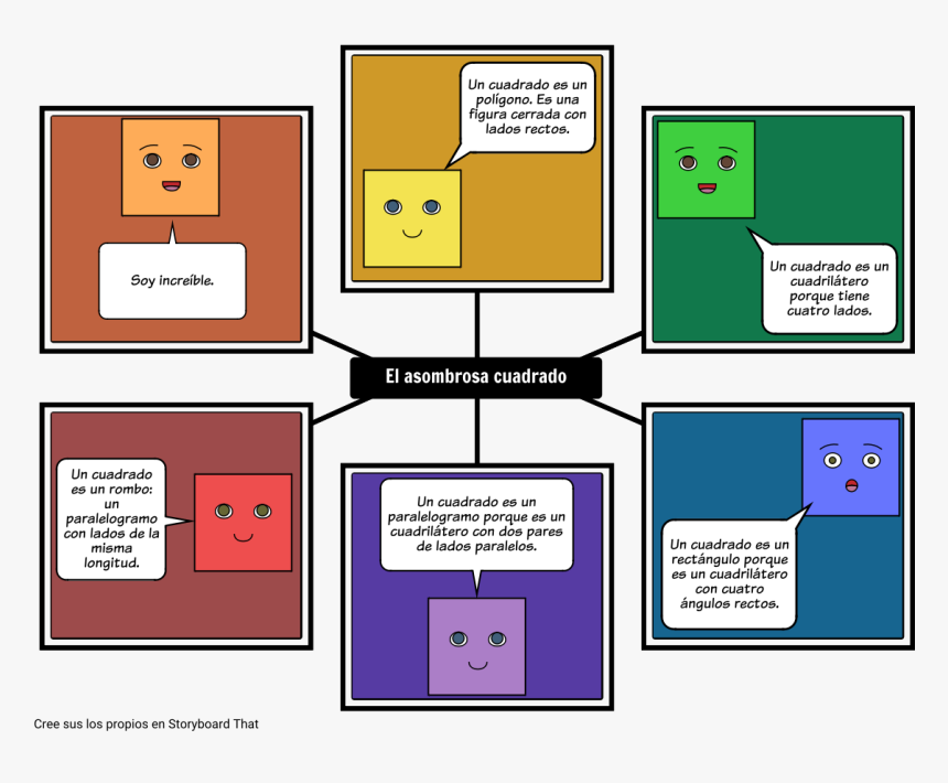 Separate Peace Characterization, HD Png Download
