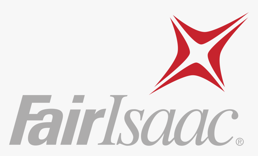 Fair Isaac Corporation, HD Png Download