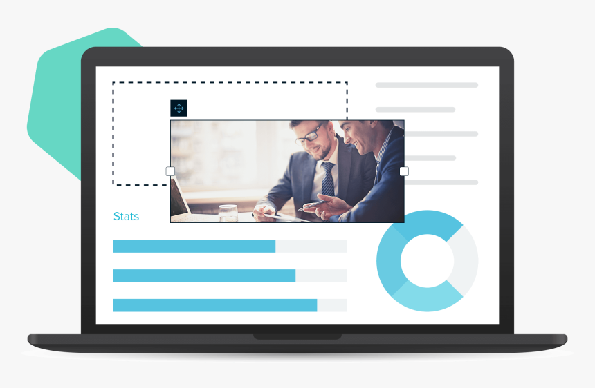 Screenshot, HD Png Download