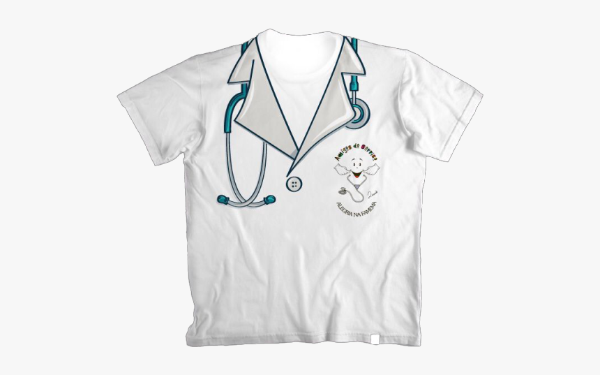 Netball T Shirt Design, HD Png Download