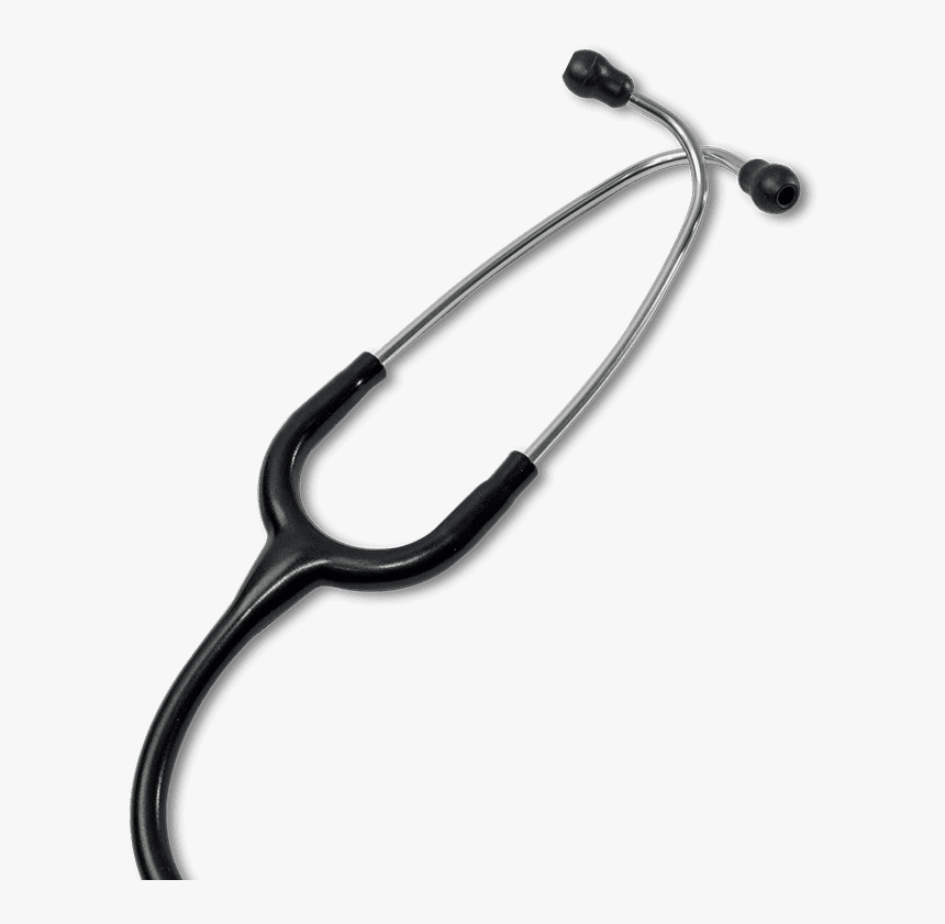 Edition Azul, HD Png Download