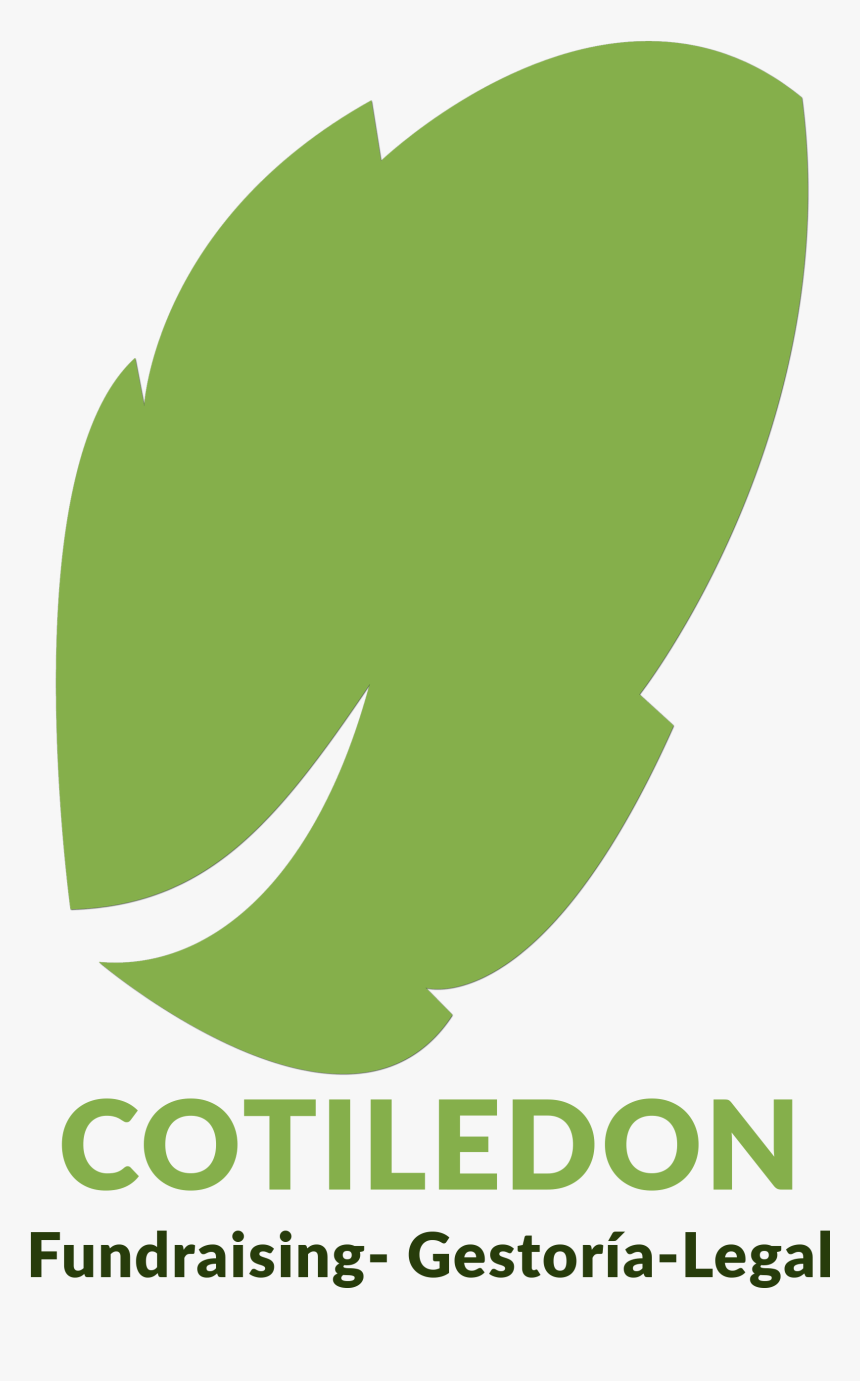 Cropped Logo Cuadrado - Poster, HD Png Download