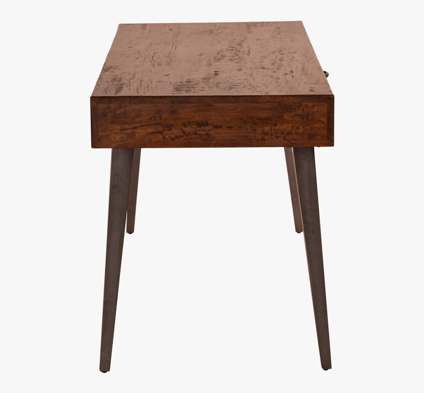 Transparent Cuadrado Png - End Table, Png Download