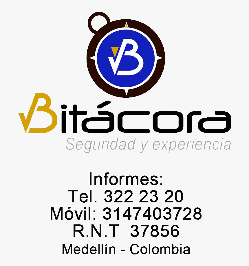 November 2006 Calendar, HD Png Download