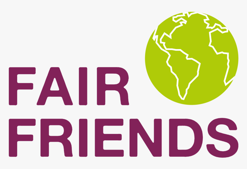 Transparent Friends Logo Png - Make Money Not Friends Logo, Png Download