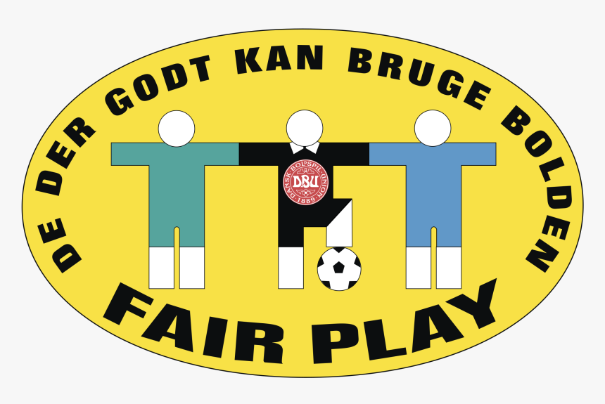 Fair Play, HD Png Download