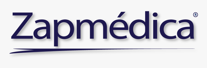 Zapmédica Produtos E Equipamentos Para Saúde - Mattress, HD Png Download