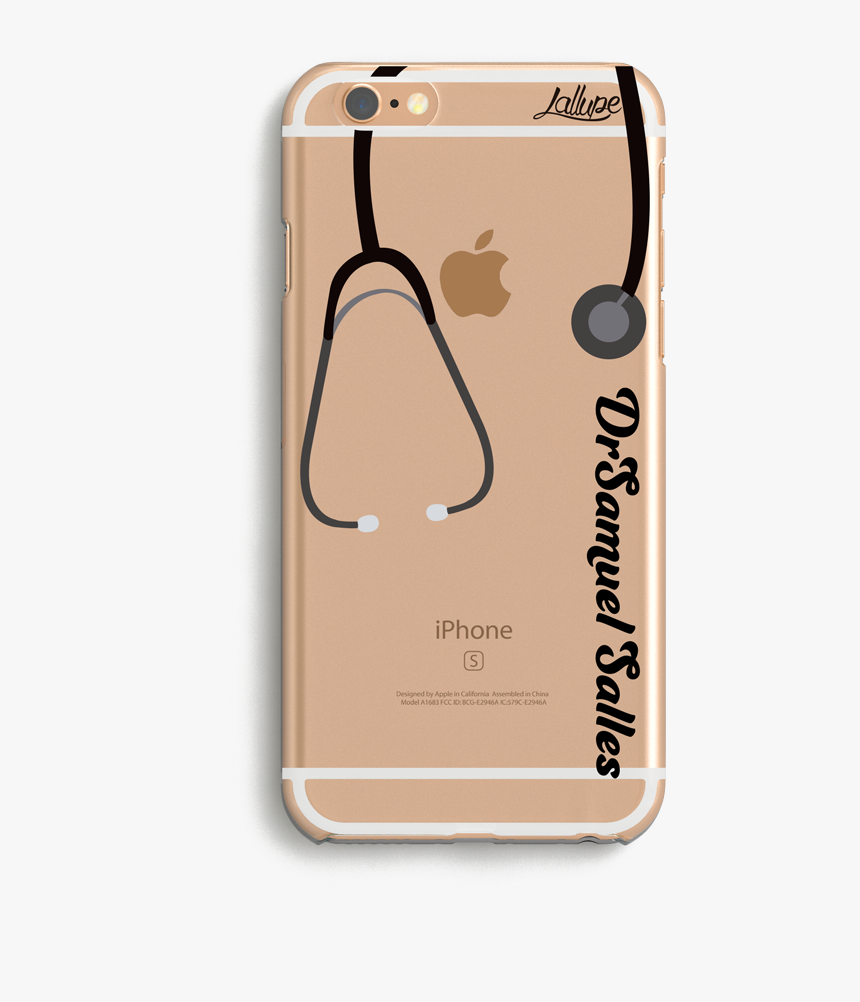 Capinha De Celular Da Hello Kitty, HD Png Download