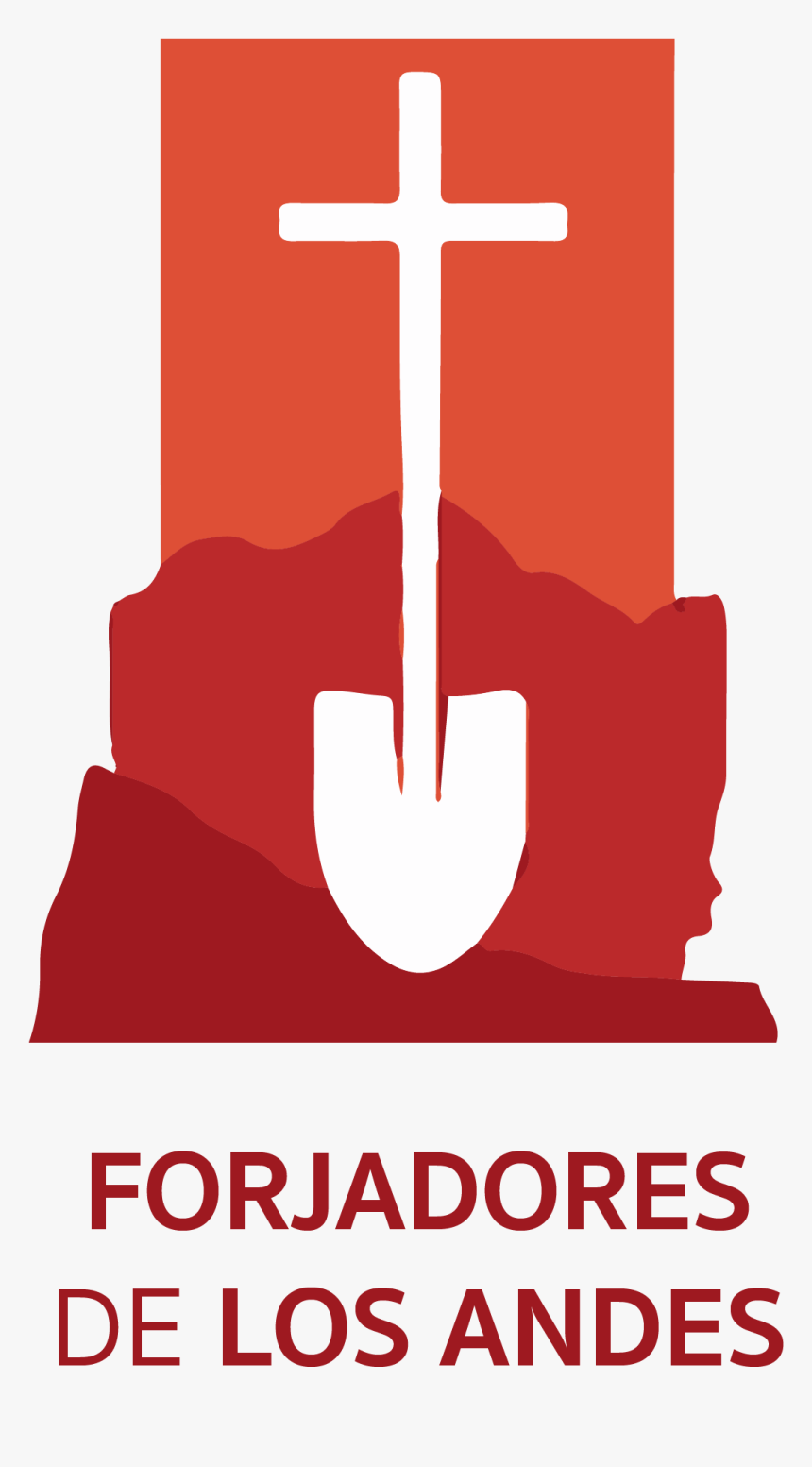 Cross, HD Png Download
