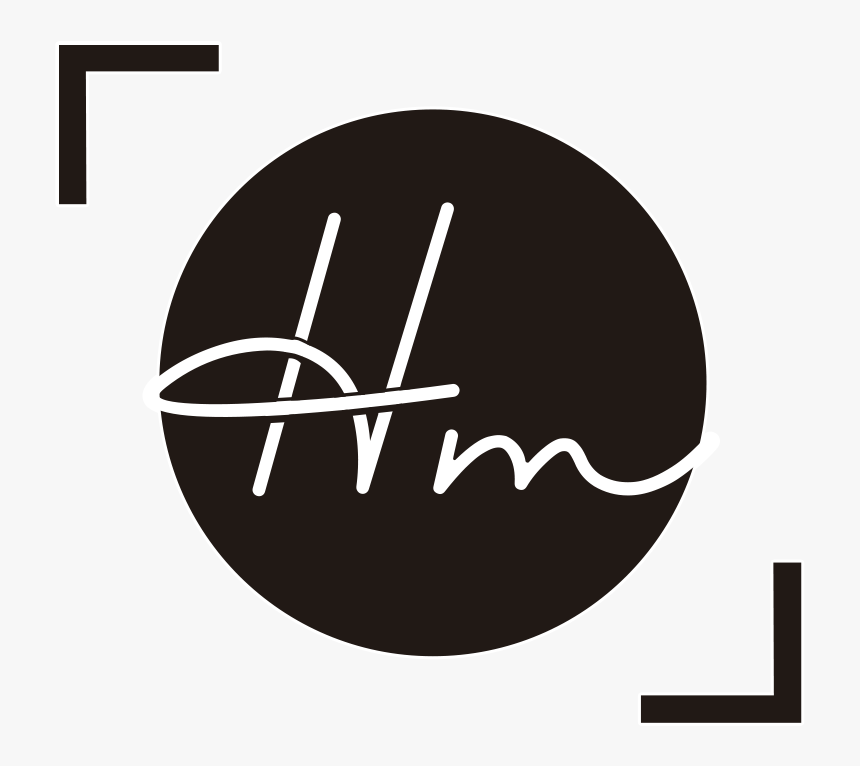 Hm Logo Hm Symbol Meaning History And Evolution