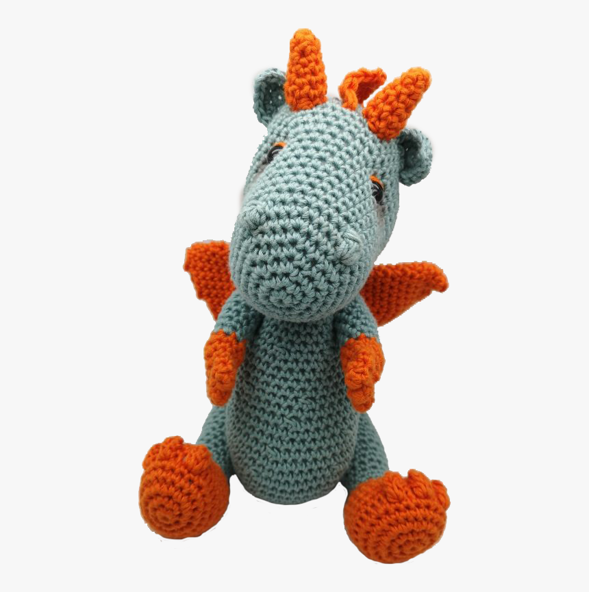 Stuffed Toy, HD Png Download