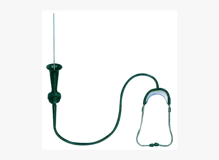 Clip Art, HD Png Download