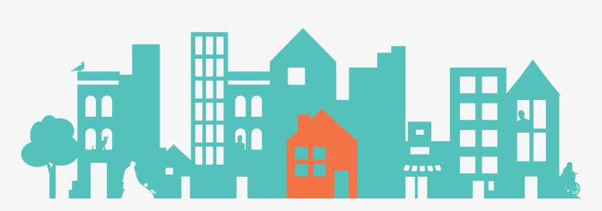 Take The Fair Care Pledge Today - My Home Png, Transparent Png