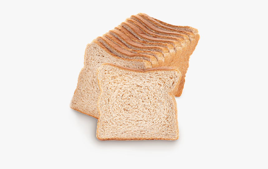 Pan De Caja Png, Transparent Png