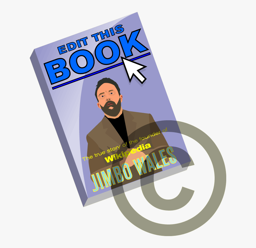 Fair Use Icon - Karapatang Ari At Fair Use, HD Png Download
