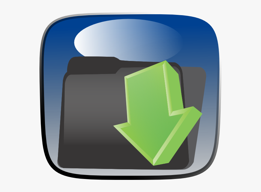 Clip Art, HD Png Download