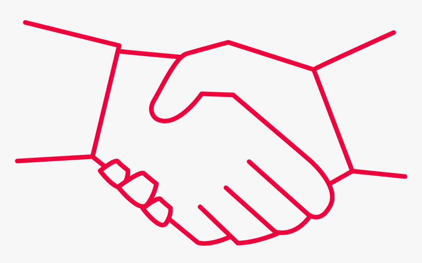 Clip Art, HD Png Download