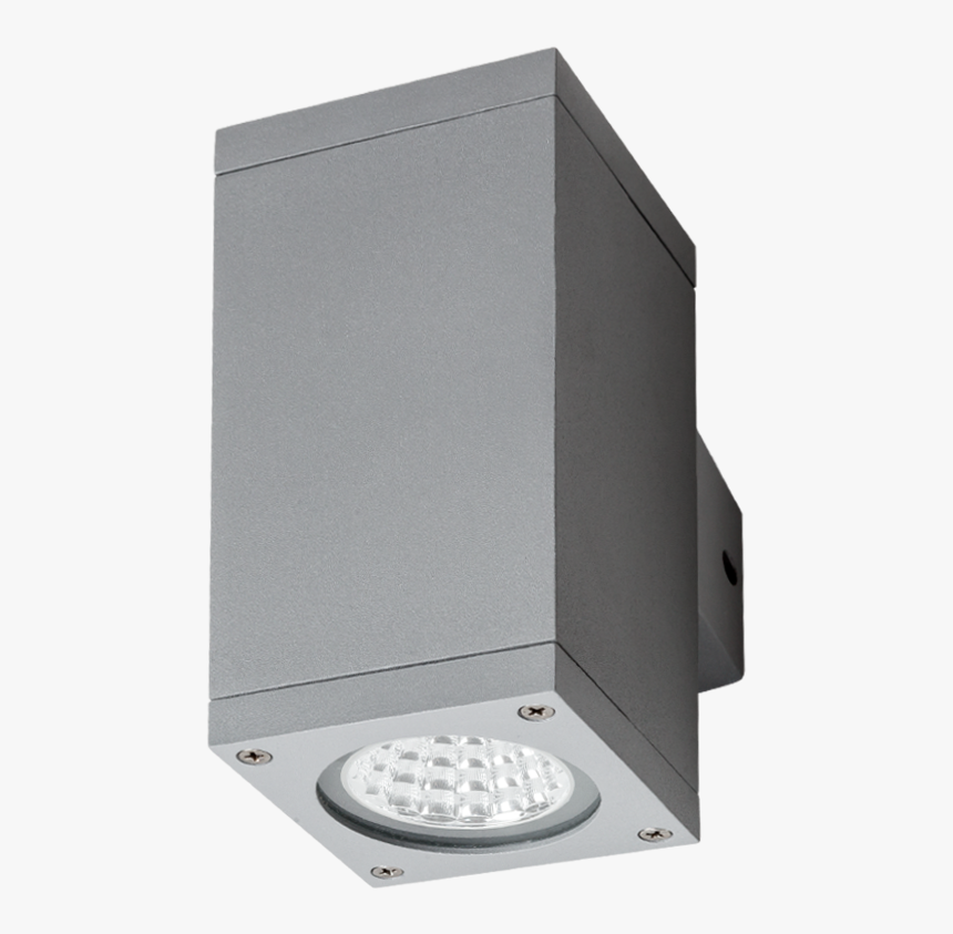 Aplique Up Down Cuadrado 
 Title Aplique Up Down Cuadrado - Kitchen Scale, HD Png Download