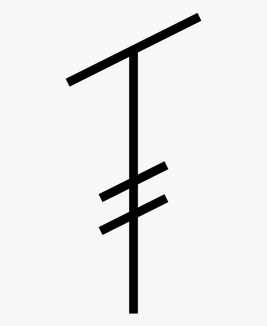 Scalable Vector Graphics, HD Png Download