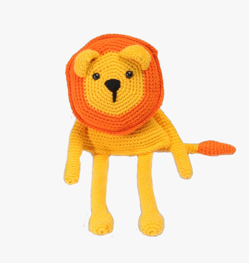 Stuffed Toy, HD Png Download