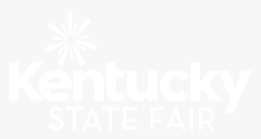 Kentucky State Fair Logo, HD Png Download