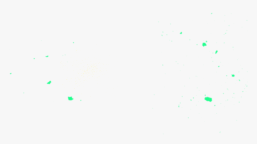 13 - Illustration, HD Png Download